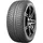 Wintercraft Wp72 245/35 R20 95W XL