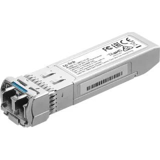 TP-Link TL-SM5110-LR V1 - SFP+-Transceiver-Modul