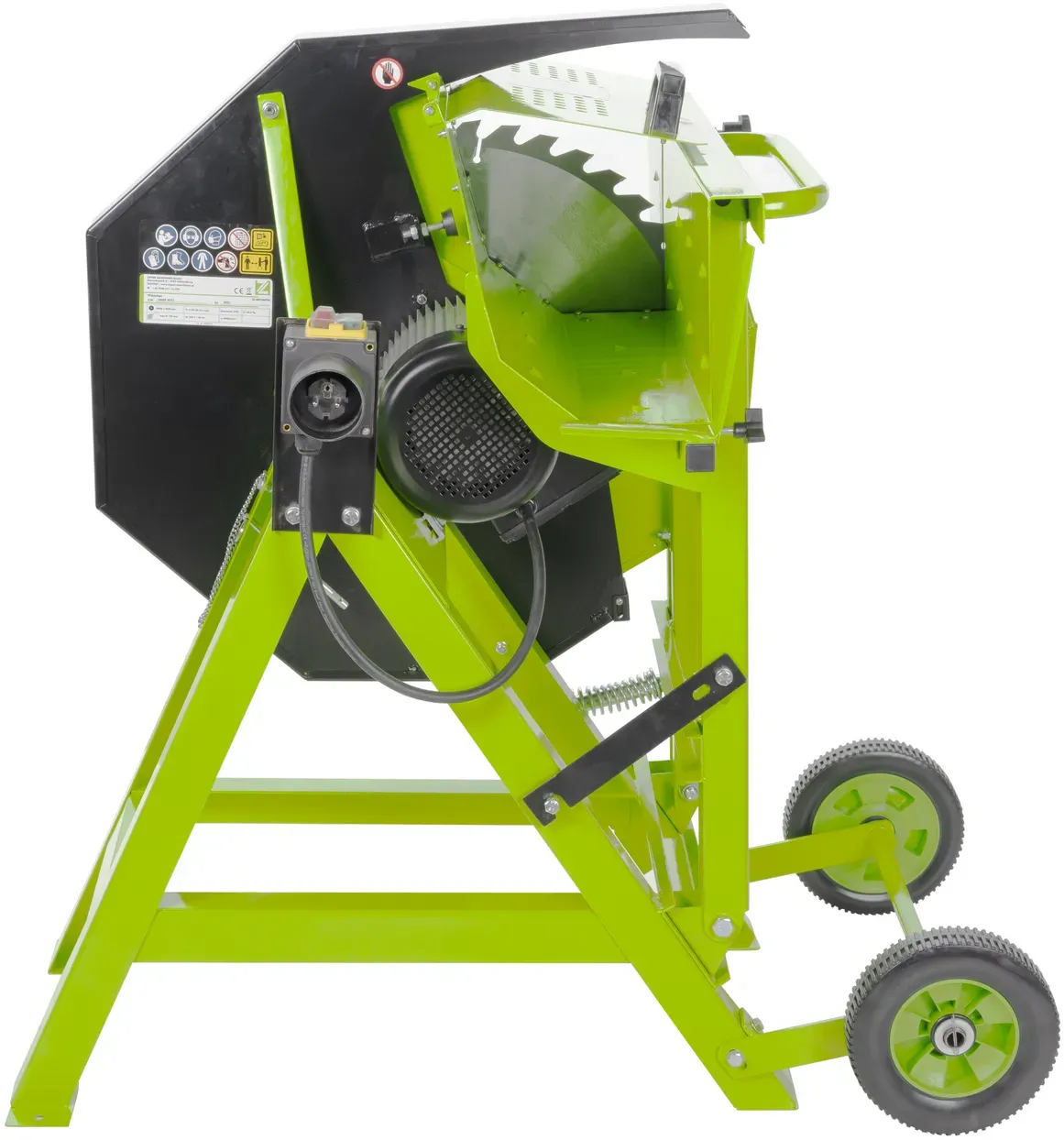 Produktbild
