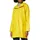 Rain Coat Women 53251