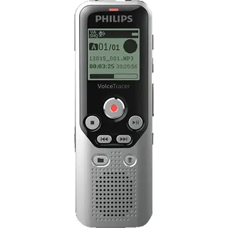 Philips DVT 1250