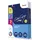Color Copy A4 280 g/m2 150 Blatt