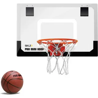 Sklz Pro Mini Hoop