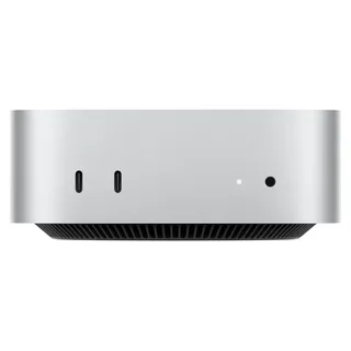 Apple Mac mini 2024 16 GB RAM 256 GB SSD