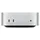 Mac mini 2024 16 GB RAM 256 GB SSD