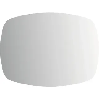 LED-Lichtspiegel Jokey Neolight 2 80x60 cm silber