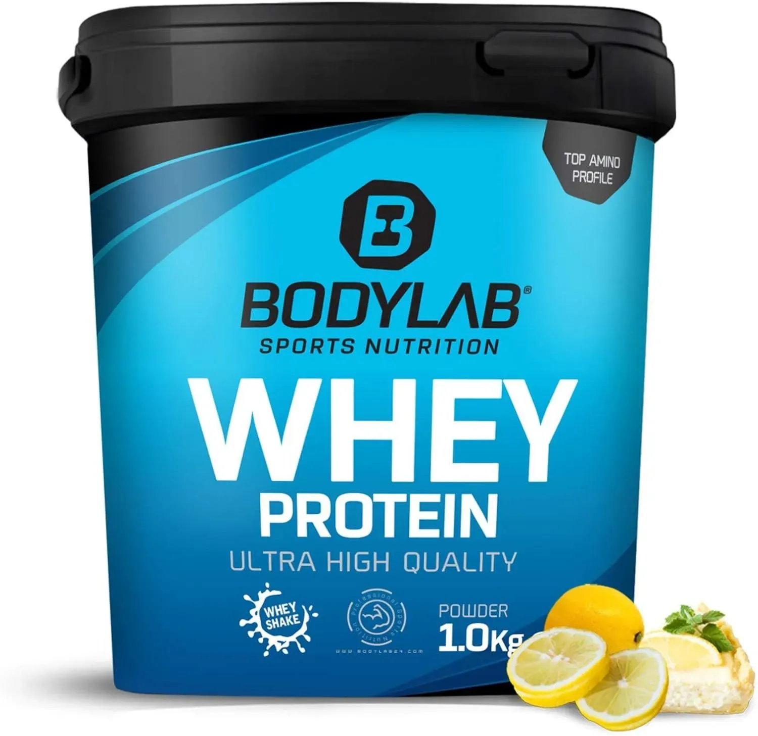 Produktbild