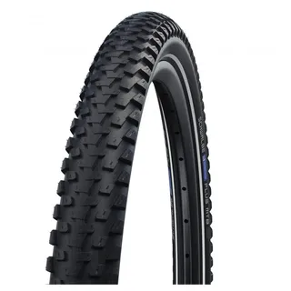 Schwalbe Marathon Plus 27,5 x 2,35 Zoll Drahtreifen