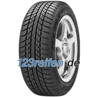 Kingstar Winter Radial SW40 225/45 R17 94H XL