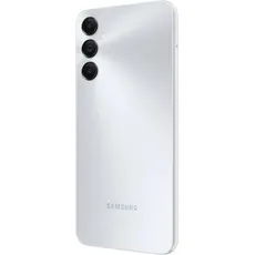 Bild von Galaxy A05s 64 GB silver