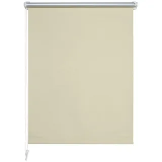 LIEDECO Liedeco® Klemmfix-Thermo-Rollo 45 x 150 cm