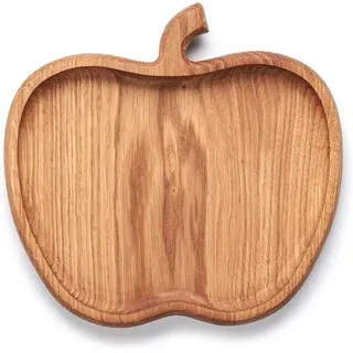 Massives Holz-Kinderschreibtisch - antibakteriell - 20 x 20 cm