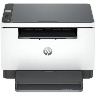 HP LaserJet MFP M234d