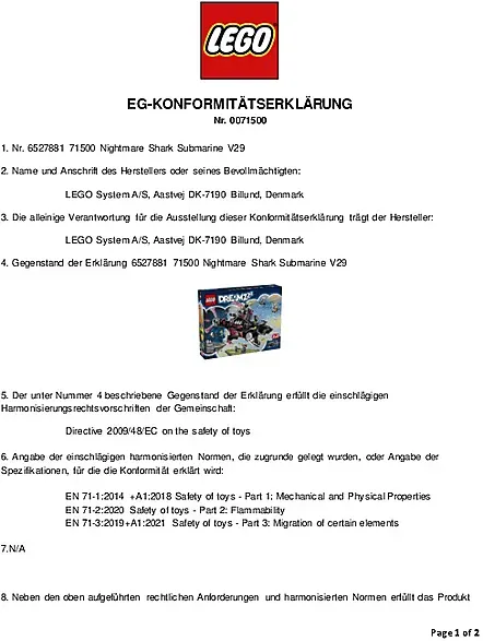 Produktbild