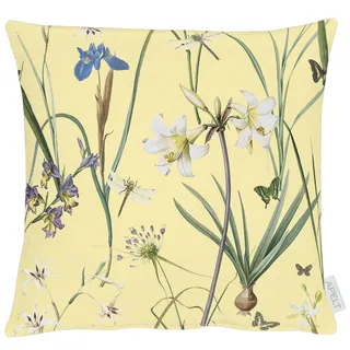 APELT Dekokissen »6720«, bunt