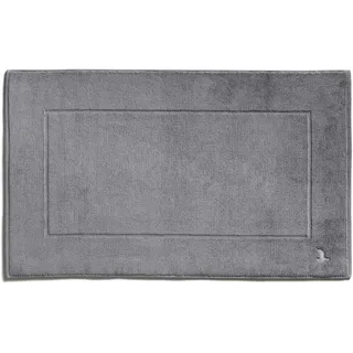 Superwuschel 60 x 100 cm stone