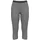 Thermo Leggings 200 Schwarz XL