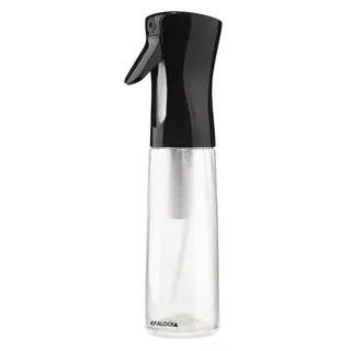 Efalock Professional Efalock Sprühflasche, Aerospray 300ml