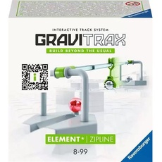 Bild von GraviTrax Erweiterung Seilbahn Konstruktionssets