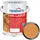 HK-Lasur 3in1 pinie/lärche orange 5 l