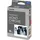 Instax Wide Monochrome 10 Bilder