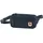 High Coast Hip Pack One Size Blau