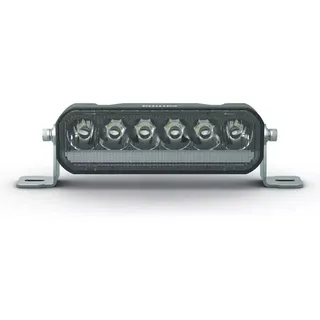 Philips Ud2001lx2 6 Zoll LED Auxiliary Headlight Bar