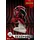 Toys Deadpool 3D-Bühnendiorama 16 cm Multicolor