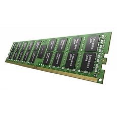 Bild 64GB DDR4-3200, RDIMM, CL22-22-22, reg ECC