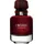 L’Interdit Rouge Eau de Parfum 80 ml