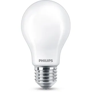 Philips LED-Lampe 76249001 4,5 W E27 neutralweiß 1 St.