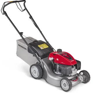 Honda HRG 416 C1 PKEH 2800 W