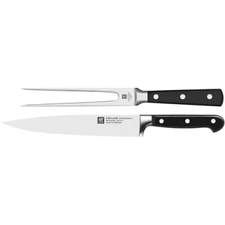 ZWILLING Professional S Messerset 2-tlg