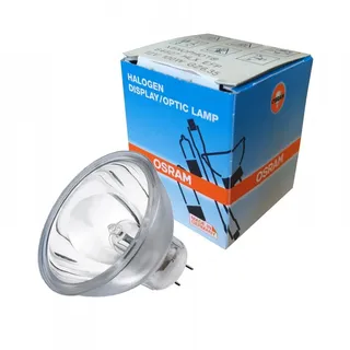 Osram 64627 HLX 100W
