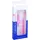 CPS 08 Prime Start Interdentalbürsten Set 5 St.