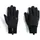 Black S