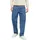 Baggy Blue Denim 31/32