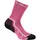 Unisex Kinder Socken Socken
