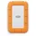 Rugged Mini 500 GB USB 3.2 Orange STMF500400