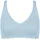 Soft-BH Blau M