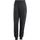 Adidas Zip N E Pant black 095A 2XS