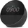 Echo Spot schwarz