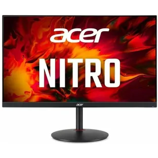 Acer Nitro XV270M3bmiiprx 27"