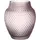 Vase Violett