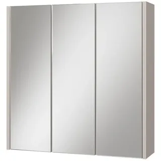 Vicco Majest 67,4 cm Cashmere
