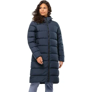 Jack Wolfskin Frozen Palace Coat W (1204133)