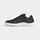 Clay Tenis Shoes core black-ftwr white-grey six A0QM 9