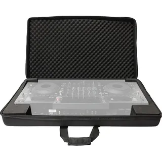 Magma CTRL Case Opus Quad