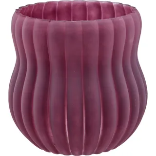 OTTO home "Vase", mit matter Oberfläche,