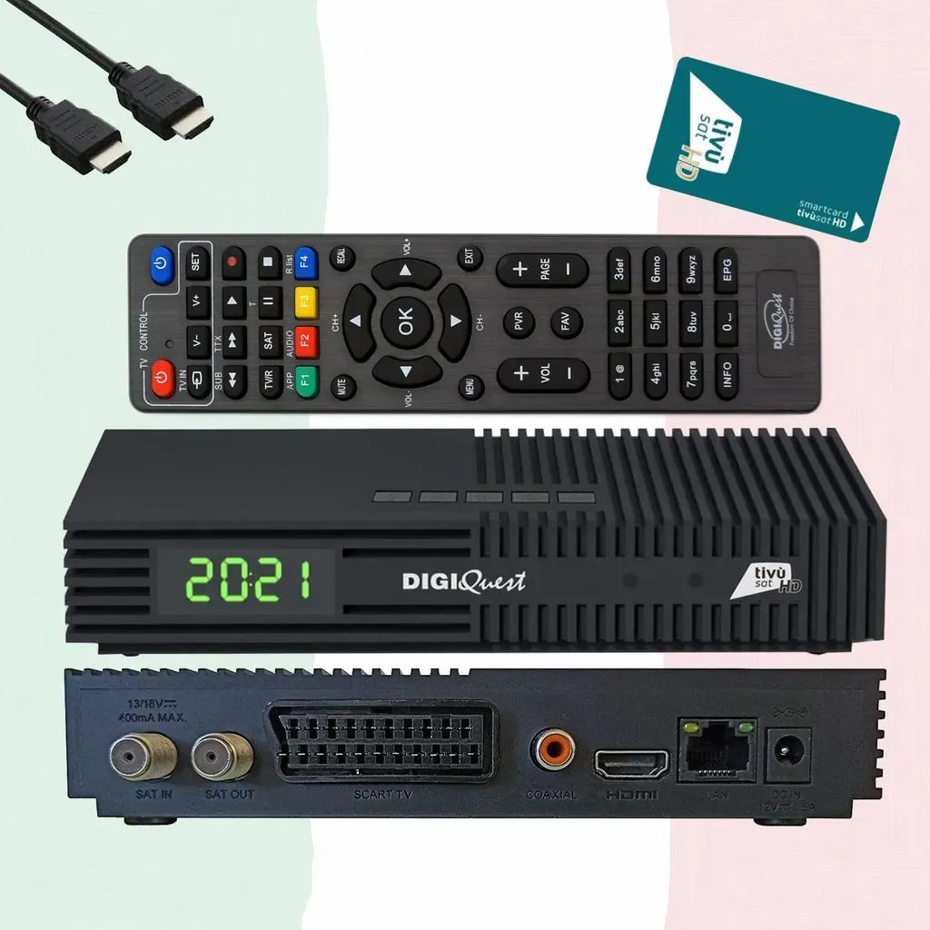 Produktbild
